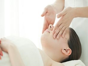 外傷后生活注意事項