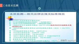 簡(jiǎn)述,監測,注意事項,CVP
