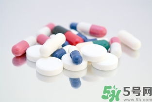 緊急避孕藥后注意事項