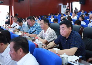 會(huì )議宣讀文件注意事項,會(huì )上宣讀文件注意事項,倡議書(shū)宣讀注意事項