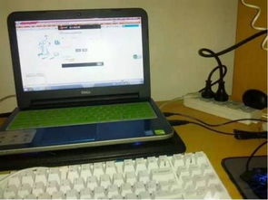 蘋(píng)果電腦首次充電注意事項