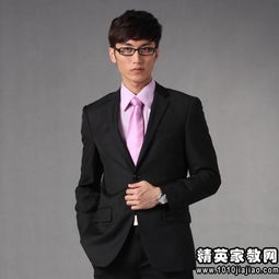 簡(jiǎn)述男生面試著裝注意事項(xiàng),女生面試著裝禮儀的注意事項(xiàng),女士面試著裝注意事項(xiàng)