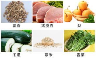 濕熱體質的注意事項,濕熱體質的人注意事項,關于濕熱體質之人運動的注意事項正確的是
