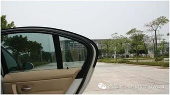 冬天汽車貼膜注意事項,汽車貼膜流程及注意事項,汽車貼膜注意事項有哪些
