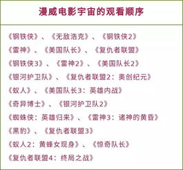 民謠,注意事項