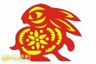 風(fēng)水,布局,注意事項,辦公室
