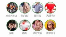 南陽(yáng),發(fā)汗,滿(mǎn)月,注意事項