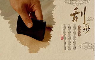 臉部刮經(jīng)絡(luò )后的注意事項,經(jīng)絡(luò )推拿的注意事項,經(jīng)絡(luò )拍打注意事項