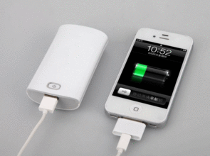 新買(mǎi)的充電寶注意事項,充電寶第一次充電注意事項,充電寶的使用方法及注意事項