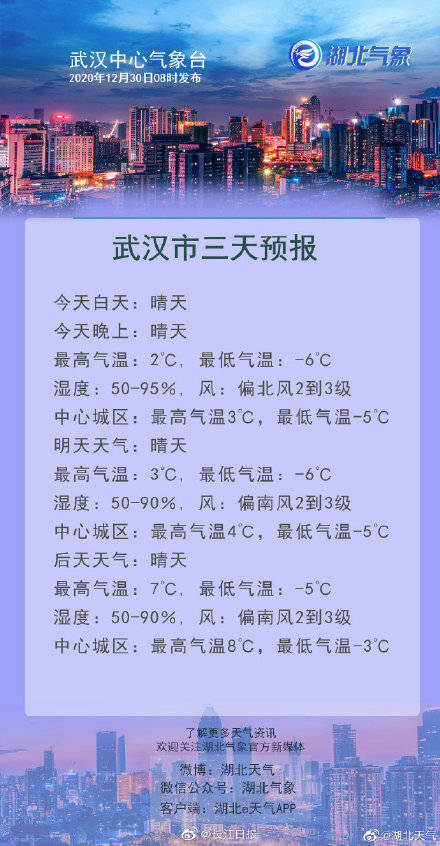 唱國歌注意事項,唱標注意事項,唱英文歌注意事項