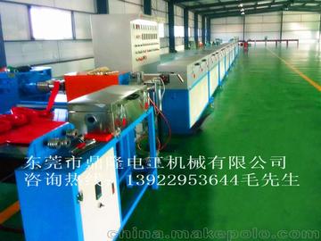 擠出機加碳纖維注意事項