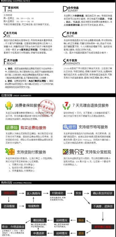 生態(tài)板挑選注意事項,買(mǎi)巖板注意事項,生態(tài)瓶的注意事項
