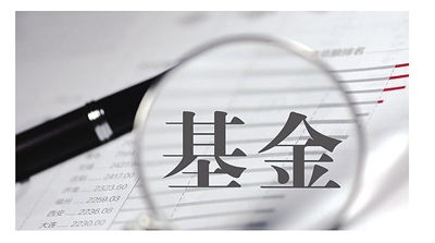 支付寶購買(mǎi)基金注意事項,購買(mǎi)理財基金注意事項,購買(mǎi)黃金基金注意事項