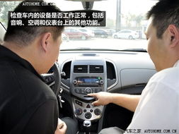 4S店電話(huà)接聽(tīng)注意事項
