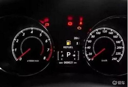 點(diǎn)火,轎車(chē),注意事項