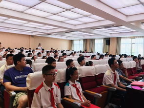 備課環(huán)節的注意事項,慰問(wèn)活動(dòng)環(huán)節和注意事項,面試環(huán)節注意事項