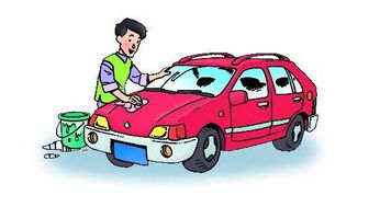 汽車(chē)補胎注意事項,汽車(chē)補胎步驟和注意事項,汽車(chē)補加機油注意事項
