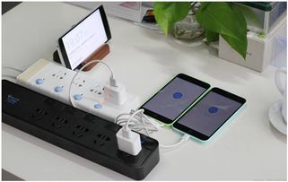iphone手機第一次充電注意事項,oppo手機第一次充電注意事項,新手機首次充電注意事項
