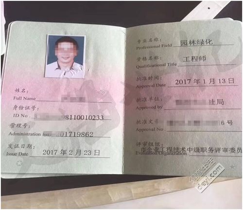 注意事項,職稱(chēng)論文