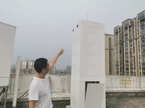 監控員安全注意事項,監控員接電話(huà)注意事項,高速公路監控員面試注意事項