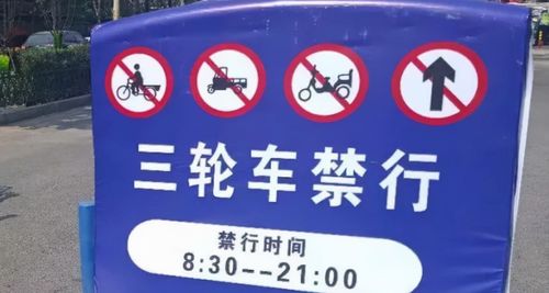 上曼爾樂(lè )后注意事項