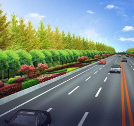 市政道路施工注意事項,修市政道路要注意事項,市政道路交樁注意事項