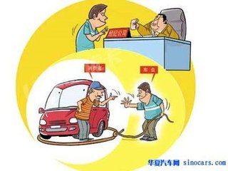 注意事項,上門(mén),維修