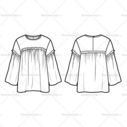 注意事項,服裝