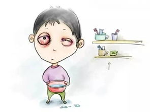 雙眼結膜炎注意事項