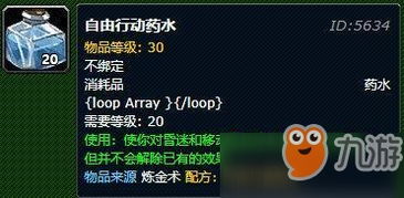 pvp術(shù)后注意事項