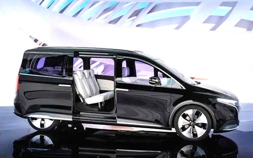買(mǎi)mpv車(chē)注意事項