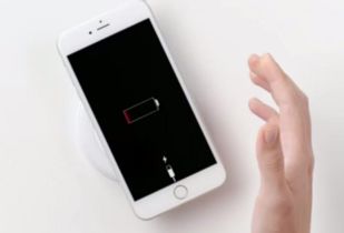 ipad充iphone5注意事項