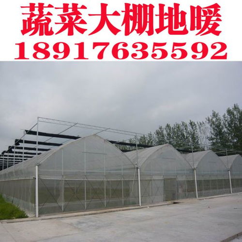 地熱,大棚,注意事項