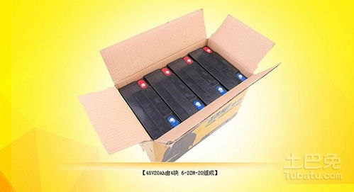鉛酸電池加水注意事項,鉛酸電池運輸注意事項,鉛酸電池加蒸餾水注意事項
