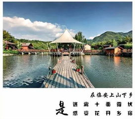 四肢攝影的注意事項(xiàng),x線攝影的注意事項(xiàng),乳腺攝影注意事項(xiàng)