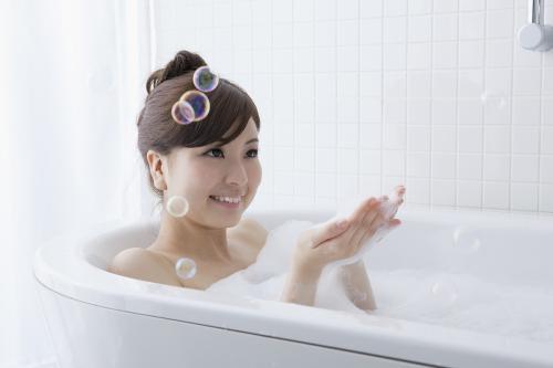 日本泡澡注意事項,日本房產(chǎn)投資注意事項,日本高濃度vc注意事項