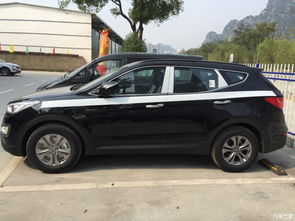 c5新車(chē)使用注意事項