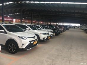 哈爾濱買(mǎi)外地二手車(chē)注意事項