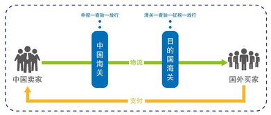 冠橋蠟型制作過(guò)程中的注意事項,石蠟切片的制作過(guò)程的注意事項,面包制作過(guò)程及注意事項