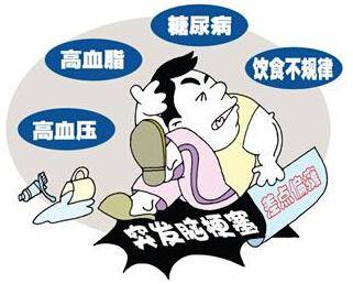 注意事項,大全