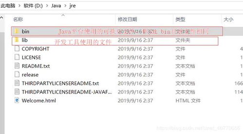 注意事項,開(kāi)發(fā),java