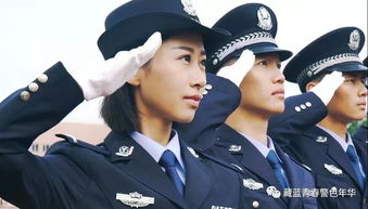 浙江警校三位一體面試,警校心理測試注意事項,警校校規和注意事項