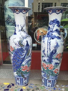 景德鎮(zhèn)買(mǎi)陶瓷注意事項(xiàng)