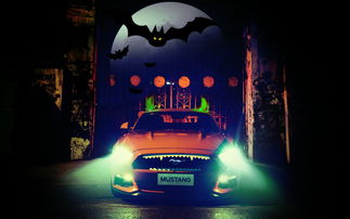 3008磨合期注意事項