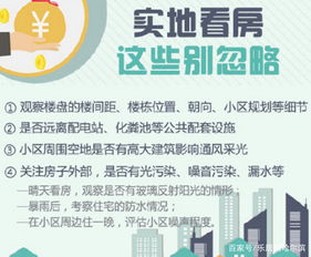 購買(mǎi)拆遷房注意事項,購買(mǎi)二手公寓房注意事項,購買(mǎi)網(wǎng)簽房的注意事項