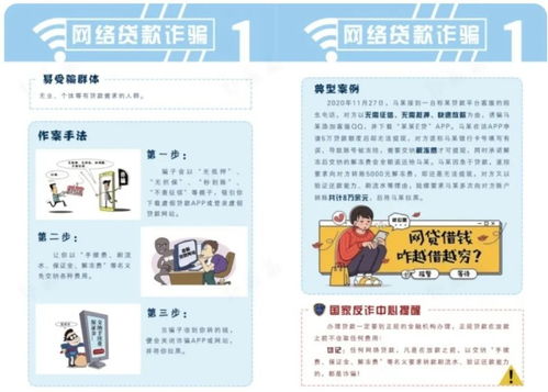 電信營(yíng)業(yè)廳安全注意事項,營(yíng)業(yè)員安全注意事項,超市營(yíng)業(yè)員注意事項