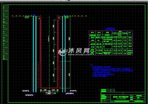 豎井施工安全注意事項,豎井安全注意事項,豎井施工過(guò)程及其注意事項
