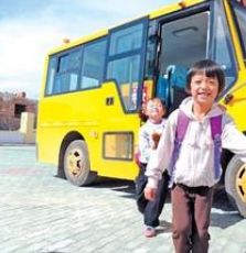 班車,幼兒園,注意事項