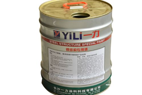 刷底漆的注意事項