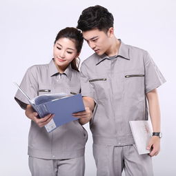 醫學(xué)生穿工作服的注意事項